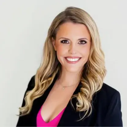 Brooke  Musick Photo