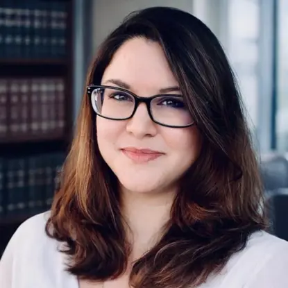 Jennifer  Osorio Photo