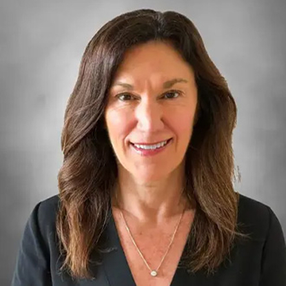 Beth  Sassower Photo