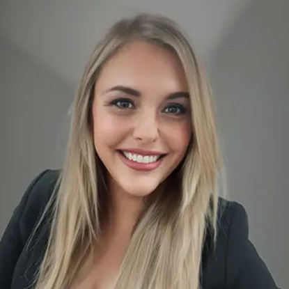 Brooke  Musick Photo