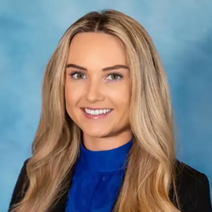 Jessica  Mertes Photo