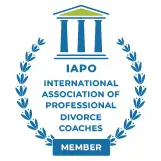 International Association of Professional Divorce Coaches