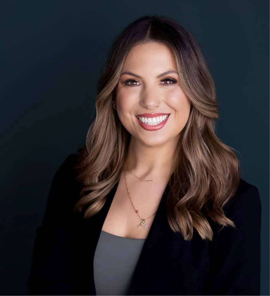 Mekyla  Robinson Photo