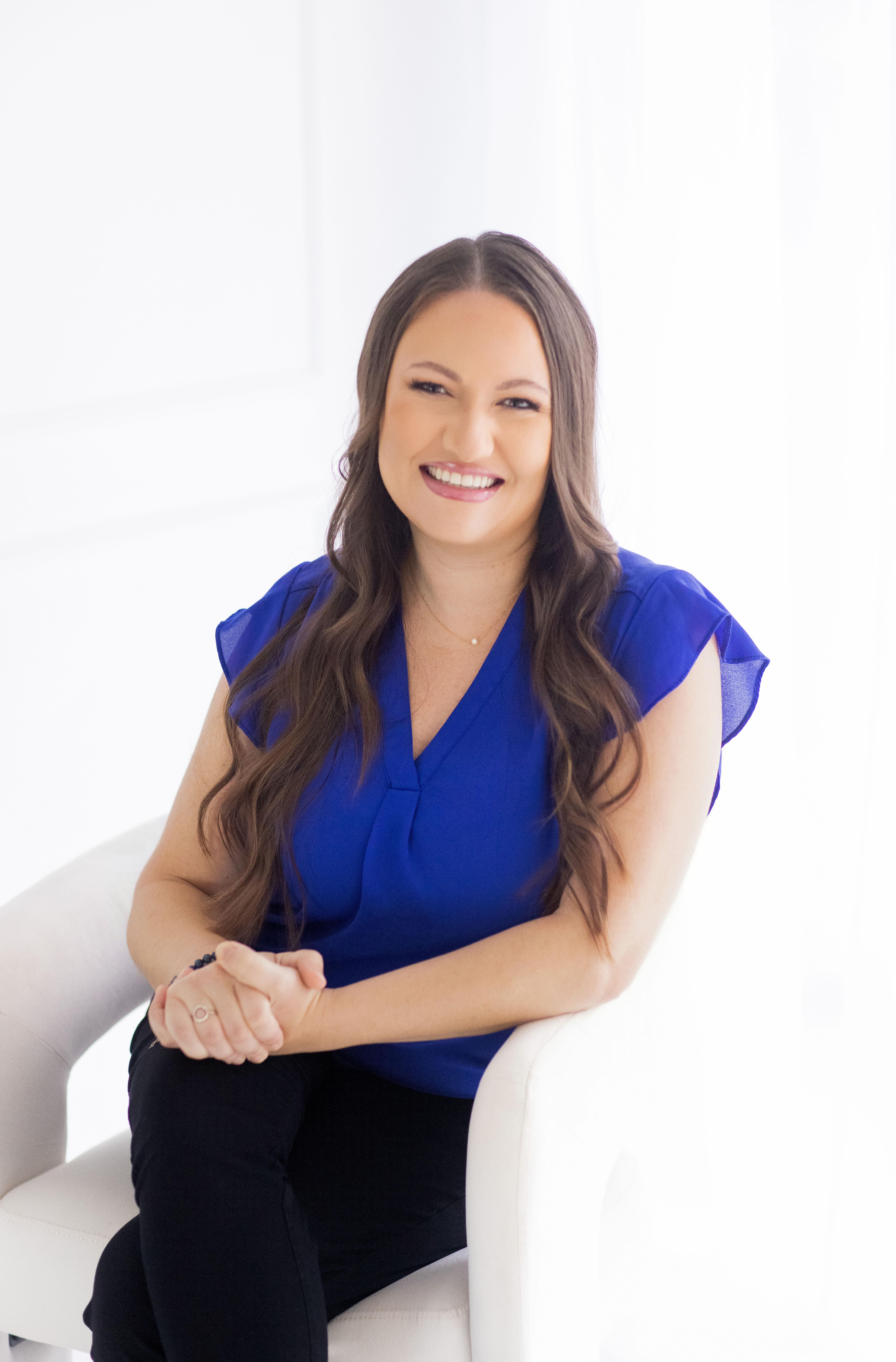 Paige  Nadeau Photo
