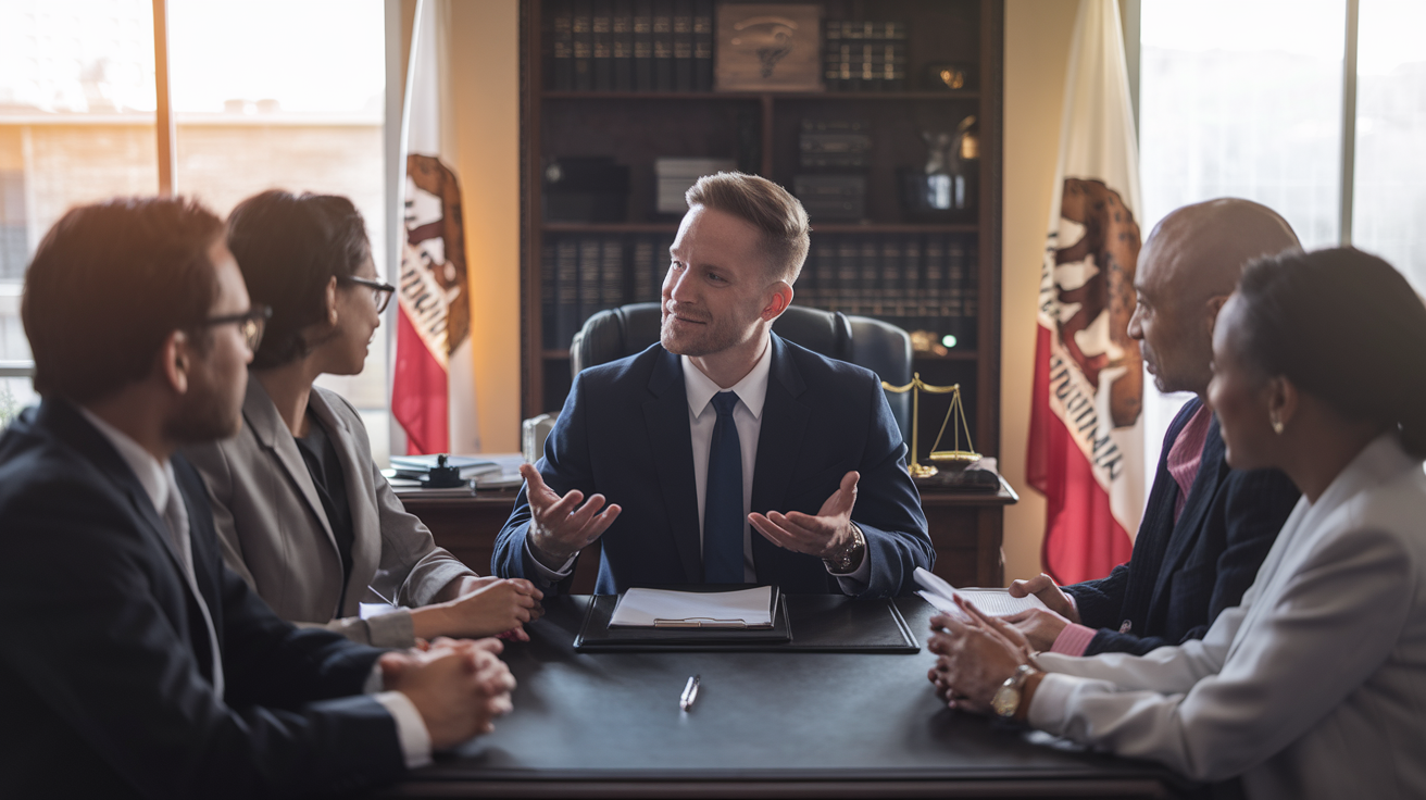 Navigating the Divorce Process