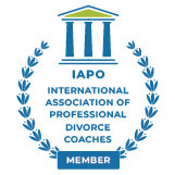 Legal Experts Badge