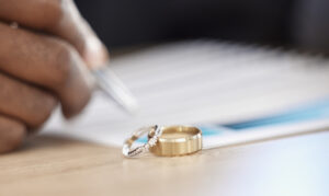 Prenuptial Agreements