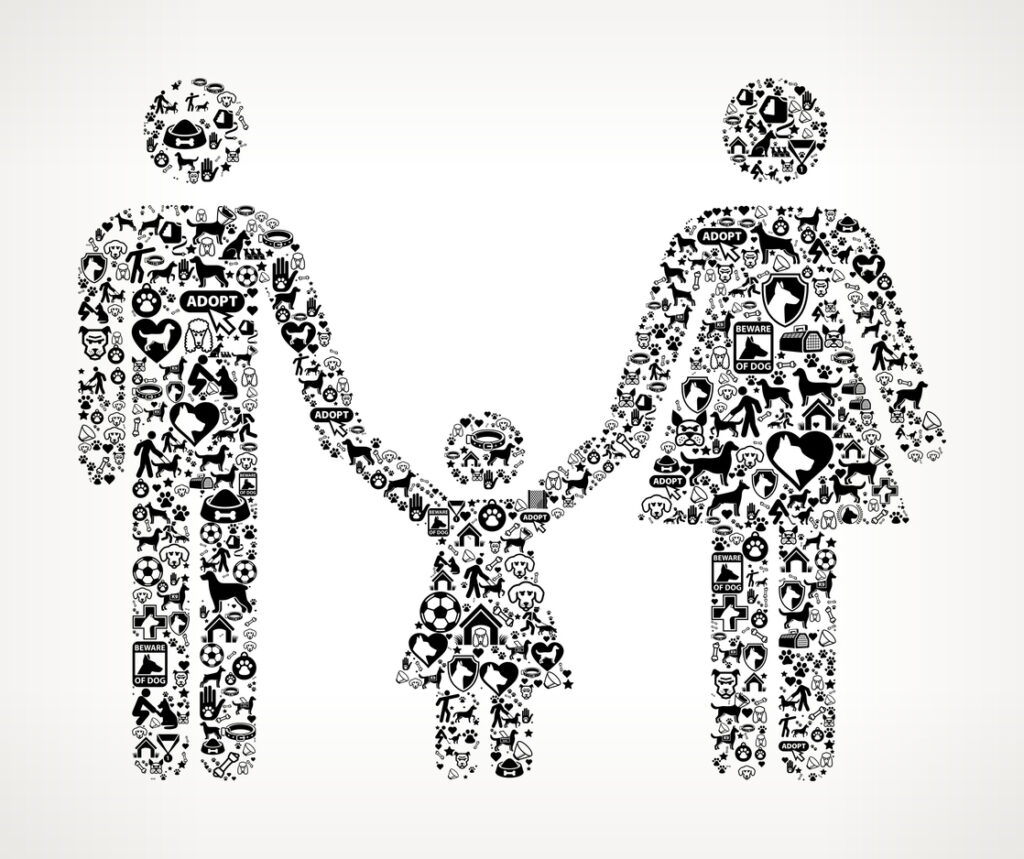 Co-Parenting