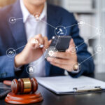 Court Approved Apps for Communication