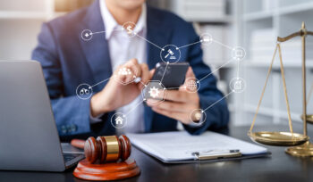 Court Approved Apps for Communication