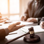 Divorce Lawyer in Carlsbad CA