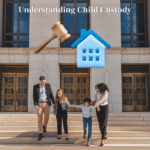 Decoding the Complexities of Legal and Physical Child Custody: What You Need to Know