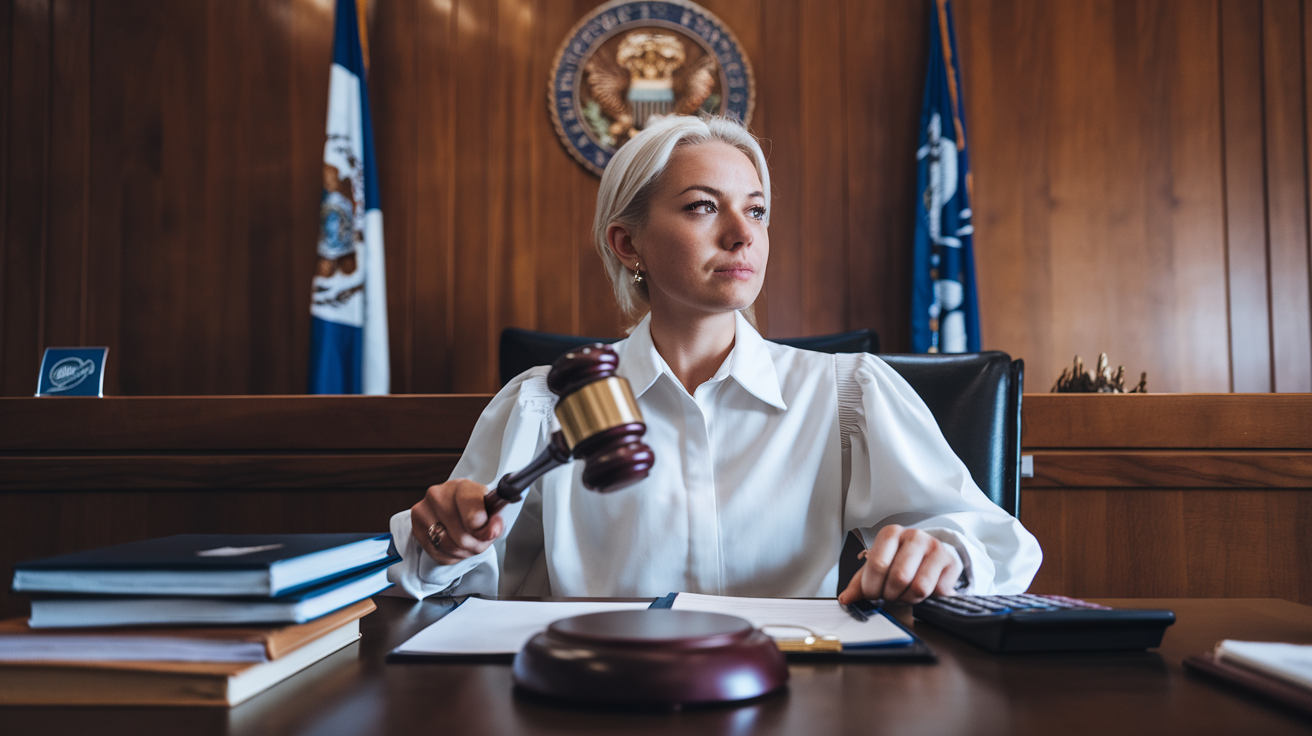 Understanding Child Support