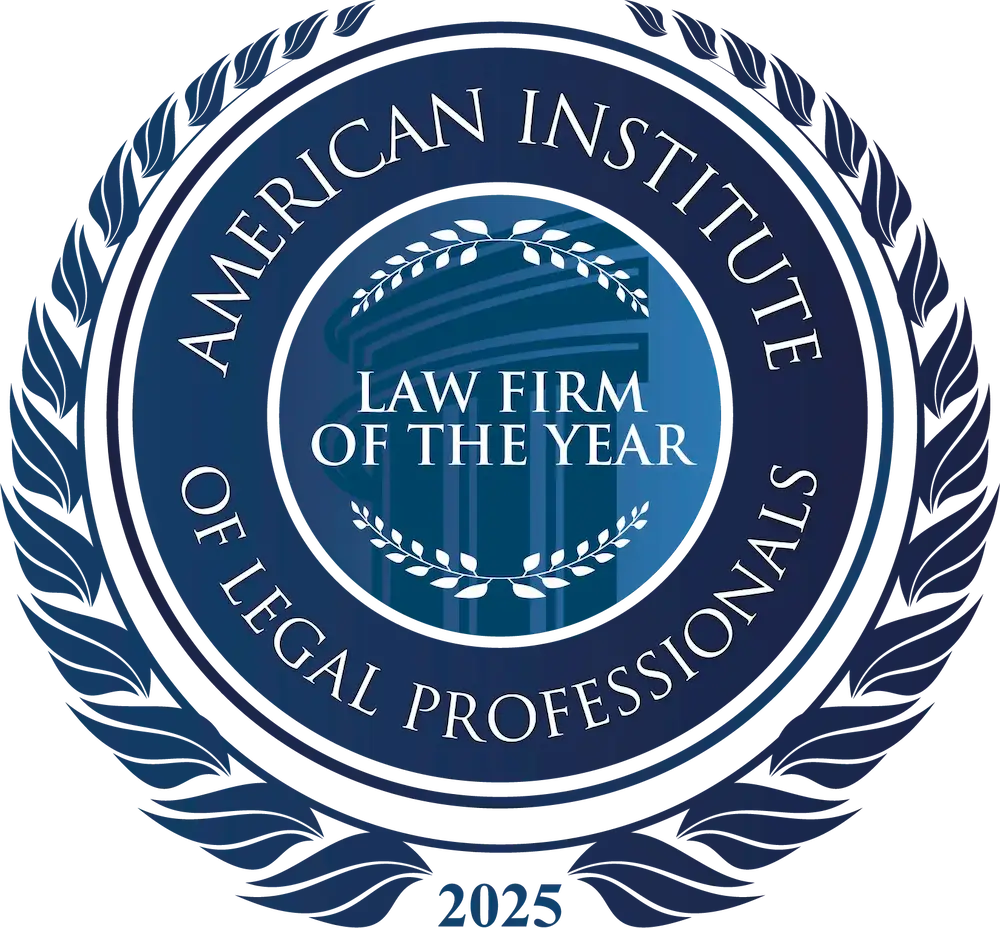 American Institute of Legal Professionals