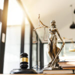 Family Law