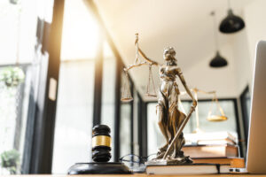 Family Law