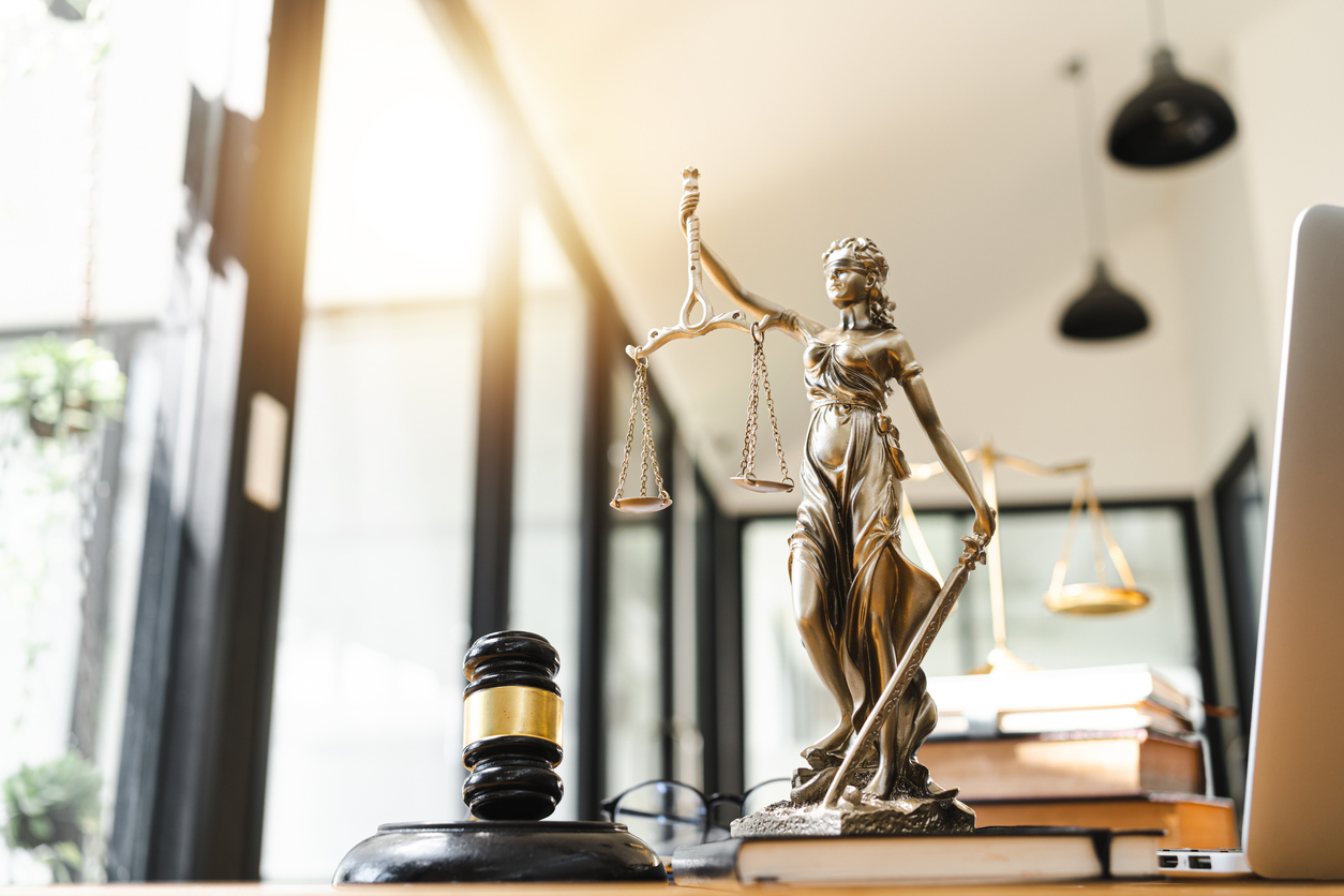 Family Law