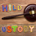 Limit Custody