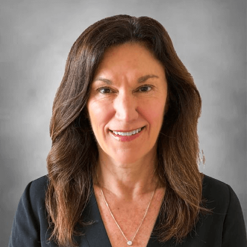 Beth Sassower