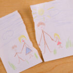Custody Battles
