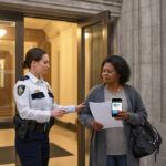 New Domestic Violence Protections 2025: Firearm & Restraining‑Order Updates Every Family Should Know